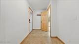 3805 Juanita Way - Photo 8