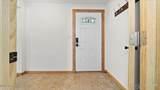 3805 Juanita Way - Photo 9