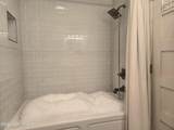 1472 25th Avenue - Photo 4