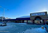 1200 Northern Lights Boulevard - Photo 1