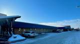 1200 Northern Lights Boulevard - Photo 4