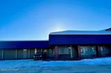 1200 Northern Lights Boulevard - Photo 5