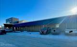 1200 Northern Lights Boulevard - Photo 6