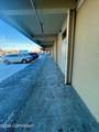 1200 Northern Lights Boulevard - Photo 7