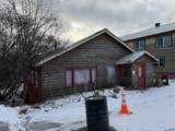 147 Pioneer Avenue - Photo 10