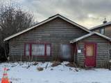 147 Pioneer Avenue - Photo 3