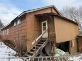 147 Pioneer Avenue - Photo 4