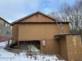 147 Pioneer Avenue - Photo 5