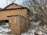 147 Pioneer Avenue - Photo 6