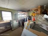147 Pioneer Avenue - Photo 7