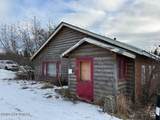147 Pioneer Avenue - Photo 9