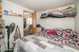 20296 Caswell Lakes Road - Photo 4
