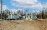 20296 Caswell Lakes Road - Photo 8
