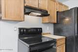 211 Mccarrey Street - Photo 12