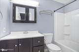 211 Mccarrey Street - Photo 15