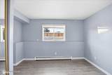 211 Mccarrey Street - Photo 16