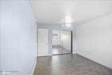 211 Mccarrey Street - Photo 21