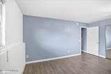 211 Mccarrey Street - Photo 22