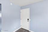 211 Mccarrey Street - Photo 5