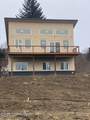 2100 Jack Gist Way - Photo 1
