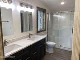 2100 Jack Gist Way - Photo 10