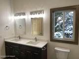 2100 Jack Gist Way - Photo 11
