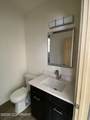 2100 Jack Gist Way - Photo 12