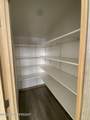 2100 Jack Gist Way - Photo 13