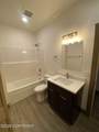 2100 Jack Gist Way - Photo 14