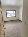 2100 Jack Gist Way - Photo 16