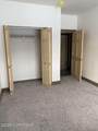 2100 Jack Gist Way - Photo 17