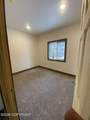 2100 Jack Gist Way - Photo 18