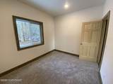 2100 Jack Gist Way - Photo 19