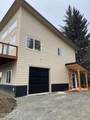 2100 Jack Gist Way - Photo 2