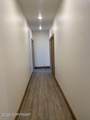 2100 Jack Gist Way - Photo 20