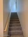 2100 Jack Gist Way - Photo 21