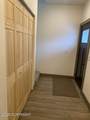 2100 Jack Gist Way - Photo 22