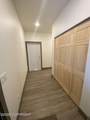 2100 Jack Gist Way - Photo 23
