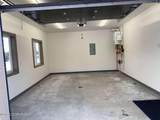 2100 Jack Gist Way - Photo 24