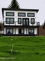 2100 Jack Gist Way - Photo 26