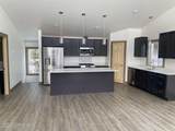 2100 Jack Gist Way - Photo 3