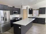 2100 Jack Gist Way - Photo 4