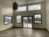 2100 Jack Gist Way - Photo 5