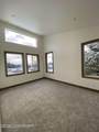 2100 Jack Gist Way - Photo 6
