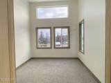 2100 Jack Gist Way - Photo 7