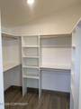 2100 Jack Gist Way - Photo 8