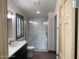 2100 Jack Gist Way - Photo 9