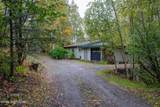 14407 Lake Ridge Drive - Photo 12