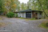14407 Lake Ridge Drive - Photo 13