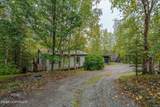 14407 Lake Ridge Drive - Photo 18